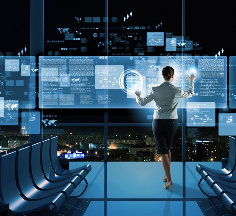 Como-ficam-as-vendas-corporativas-nesse-mundo-tecnologico-televendas-cobranca