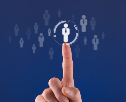 Como-gerar-leads-para-vendas-com-o-marketing-televendas-cobranca