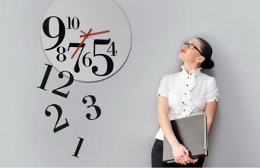 Como-implantar-um-sla-de-atendimento-eficiente-televendas-cobranca