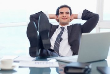 Como-manter-a-calma-mesmo-quando-tudo-da-errado-nos-negocios-televendas-cobranca