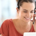 Como-otimizar-processos-e-melhorar-resultados-com-call-center-televendas-cobranca