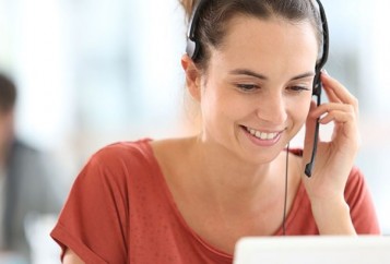 Como-otimizar-processos-e-melhorar-resultados-com-call-center-televendas-cobranca
