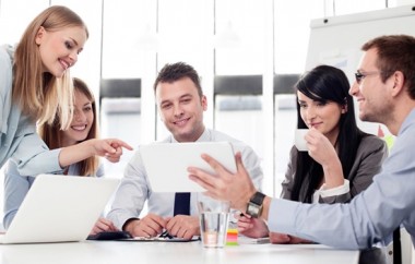 Como-prospectar-nas-redes-sociais-e-usar-esses-canais-para-se-tornar-referencia-de-mercado-televendas-cobranca