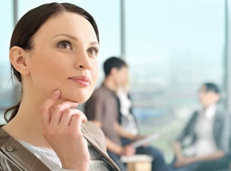 Como-responder-a-pergunta-como-voce-se-ve-daqui-a-5-anos-televendas-cobranca