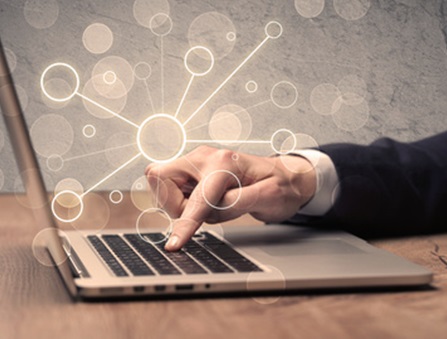 Como-se-relacionar-com-leads-desengajados-sem-prejudicar-seu-dominio-televendas-cobranca