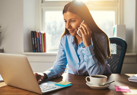 Como-ser-um-vendedor-de-sucesso-junto-com-seu-cliente-televendas-cobranca