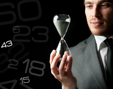 Como-tornar-o-tempo-um-aliado-no-desenvolvimento-da-sua-performance-profissional-televendas-cobranca