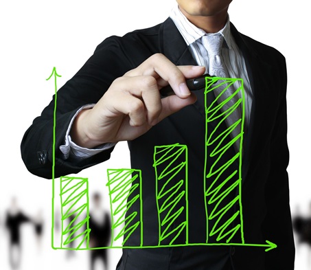 Como-vender-mais-em-tempos-de-crise-televendas-cobranca