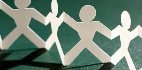 Cooperativas-de-credito-mais-presentes-na-vida-do-brasileiro-televendas-cobranca