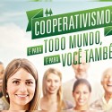 Cooperativismo-de-credito-rema-contra-a-crise-e-tem-bons-resultados-televendas-cobranca