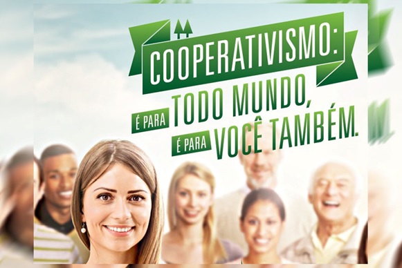 Cooperativismo-de-credito-rema-contra-a-crise-e-tem-bons-resultados-televendas-cobranca