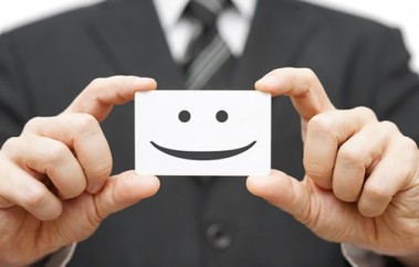 Customer-experience-o-caminho-para-o-santo-graal-televendas-cobranca