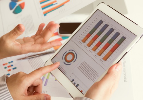 Da-tecnologia-para-a-relevancia-o-que-o-consumidor-precisa-televendas-cobranca