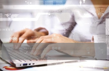 Duplicata-digital-pode-ampliar-em-480-bi-credito-para-empresas-entenda-como-televendas-cobranca