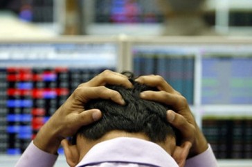 Empresa-quebrada-podera-tomar-novo-credito-no-mercado-televendas-cobranca