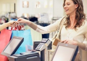 Entenda-o-que-buscam-os-clientes-de-hoje-em-dia-televendas-cobranca