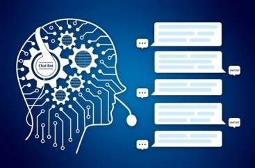 Especial-chatbots-a-nova-onda-do-atendimento-ao-cliente-televendas-cobranca-oficial