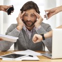 Estresse-e-maior-dor-de-cabeca-das-companhias-valor-economico-televendas-cobranca