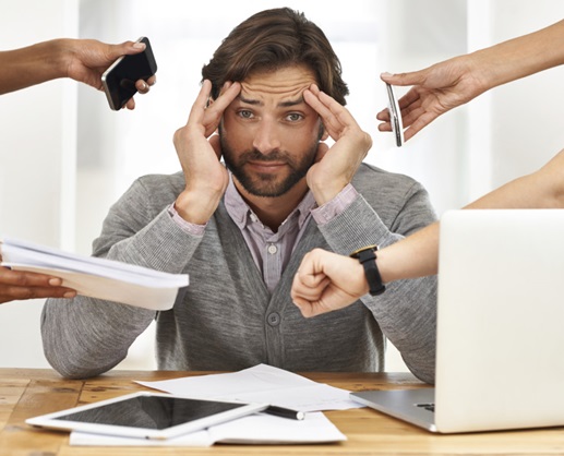 Estresse-e-maior-dor-de-cabeca-das-companhias-valor-economico-televendas-cobranca