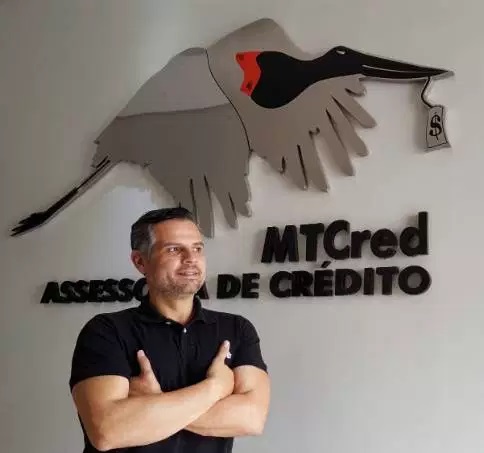 Ex-bancario-transforma-rescisao-em-um-negocio-de-r-18-milhoes-televendas-cobranca