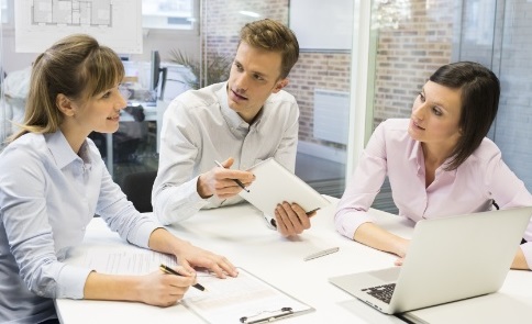 Faltam-conversas-francas-vindas-do-alto-escalao-televendas-cobranca