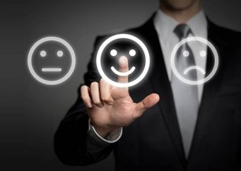 Feedback-entenda-sua-importancia-e-como-e-possivel-coleta-lo-televendas-cobranca