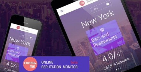 Ferramenta-monitora-a-satisfacao-do-consumidor-em-mais-de-50-paises-televendas-cobranca