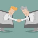 Fintechs-criam-novos-modelos-para-cobranca-televendas-cobranca