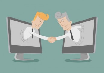 Fintechs-criam-novos-modelos-para-cobranca-televendas-cobranca