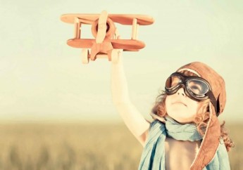 Grandes-empresas-querem-se-parecer-mais-com-startups-televendas-cobranca
