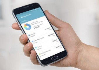 Guiabolso-e-banco-votorantim-fazem-parceria-para-credito-televendas-cobranca