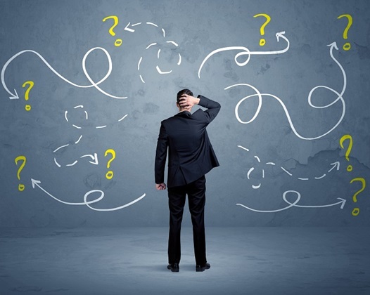 Habilidades-que-um-pre-vendas-precisa-ter-televendas-cobranca