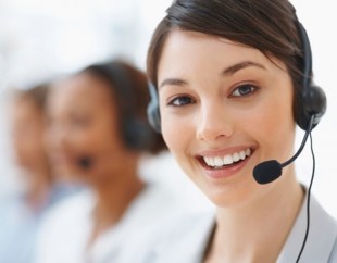 Importancia-de-padronizar-o-atendimento-ao-cliente-televendas-cobranca
