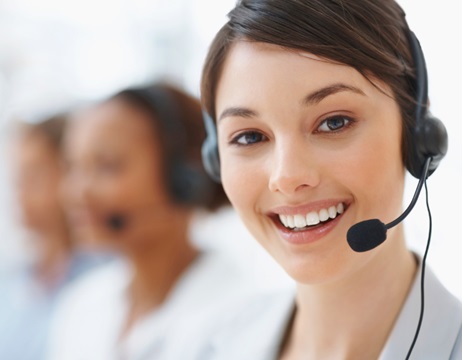 Importancia-de-padronizar-o-atendimento-ao-cliente-televendas-cobranca