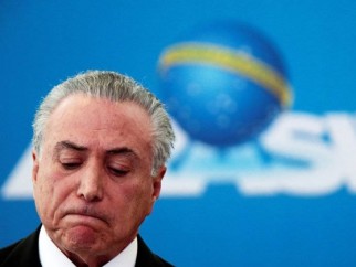 Inadimplencia-sobe-10-bi-em-1-ano-nos-bancos-publicos-televendas-cobranca