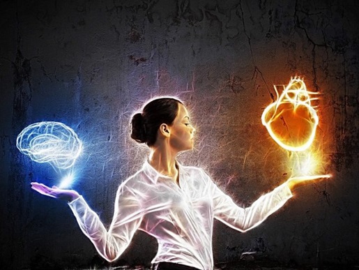 Inteligencia-emocional-no-atendimento-ao-cliente-televendas-cobranca