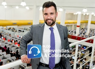 Intervalor-plataformas-de-atendimento-diferenciadas-para-ganho-de-eficiencia-televendas-cobranca