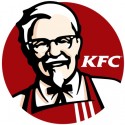 KFC-adota-reconhecimento-facial-como-forma-de-pagamento-televendas-cobranca