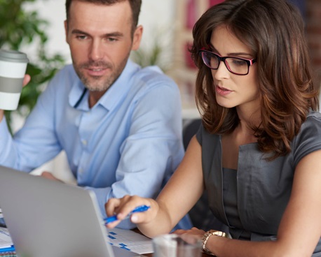 Lei-de-murphy-ou-falta-de-planejamento-importancia-da-gestao-de-imprevistos-televendas-cobranca