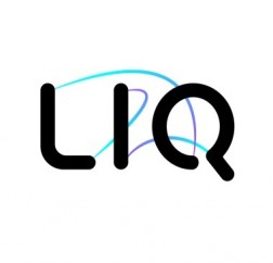 Liq-otimiza-performance-com-sistema-de-gestao-de-em-tempo-real-da-sap-televendas-cobranca