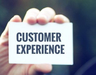 Loggi-como-uma-startup-conseguiu-entregar-customer-experience-televendas-cobranca