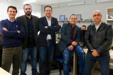 MFM-anuncia-board-executivo-a-frente-da-expansao-da-empresa-televendas-cobranca