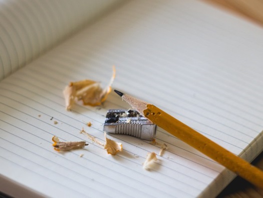 Nao-sei-escrever-e-agora-televendas-cobranca