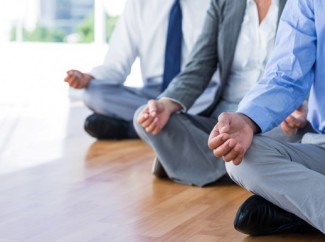 Nova-tecnica-de-meditacao-aumenta-a-produtividade-no-trabalho-televendas-cobranca