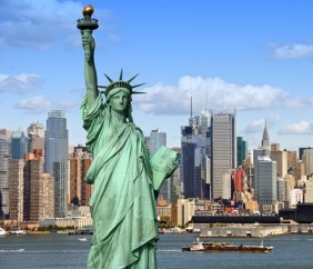 Nova-york-quer-que-empresas-de-analise-de-credito-sigam-regras-de-ciberseguranca-televendas-cobranca