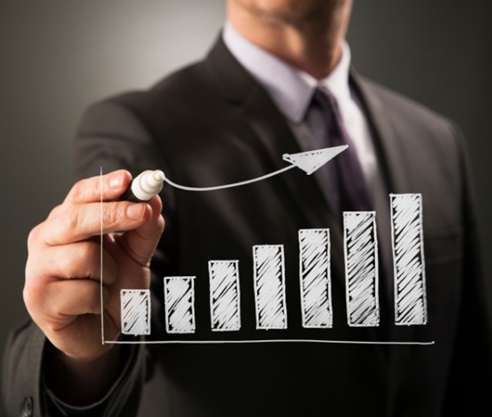 Nunca-se-sabe-antes-o-tamanho-da-venda-televendas-cobranca