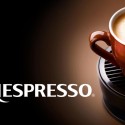 O-case-nespresso-como-inovar-elevando-o-servico-de-atendimento-ao-cliente-ao-status-de-produto-televendas-cobranca