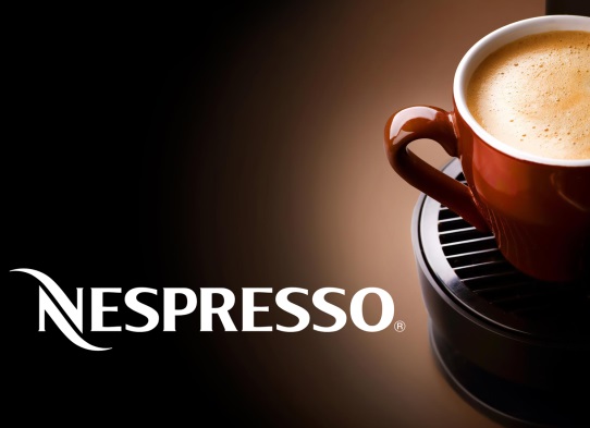 O-case-nespresso-como-inovar-elevando-o-servico-de-atendimento-ao-cliente-ao-status-de-produto-televendas-cobranca