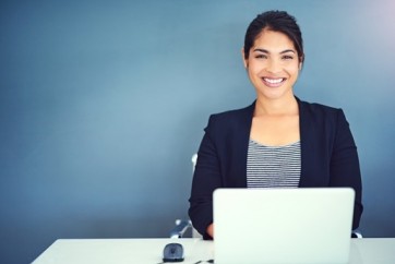 O-futuro-do-trabalho-sera-inventar-o-proprio-emprego-televendas-cobranca