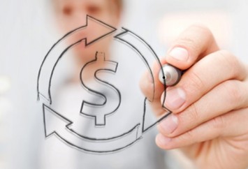O-que-e-ciclo-de-vendas-e-como-usar-em-seu-negocio-televendas-cobranca